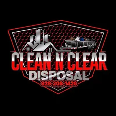 Clean N Clear Disposal
