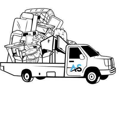 Affordable Trash Removal Services & Much More!
