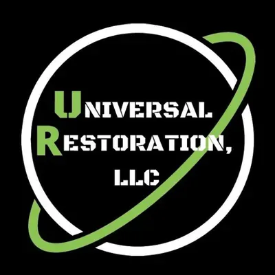 Universal Restoration, LLC