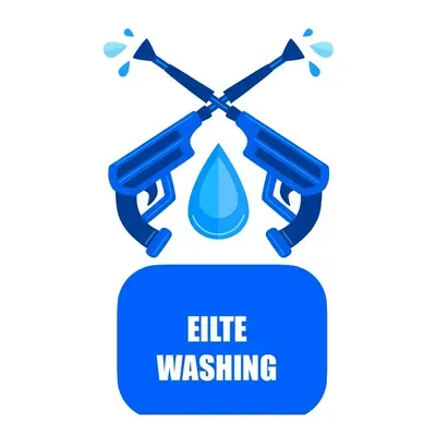 Tre’s Elite Pressure Washing