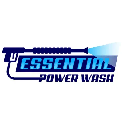 Essential Power Wash