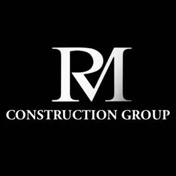 RM Construction Group, LLC