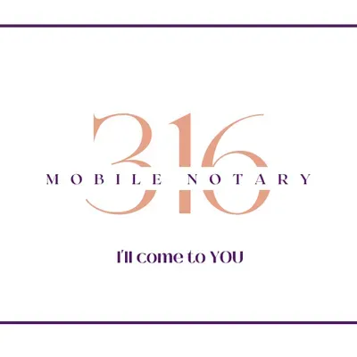 MobileNptary316