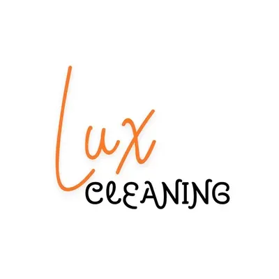 Luxcleaning