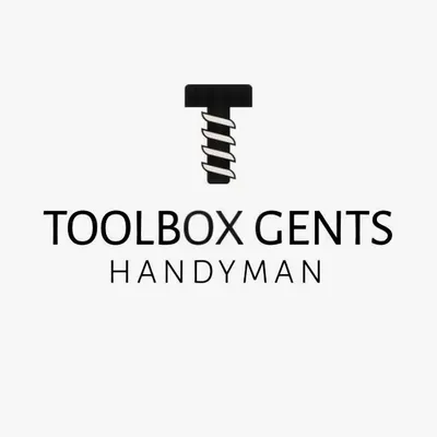 Toolbox Gents