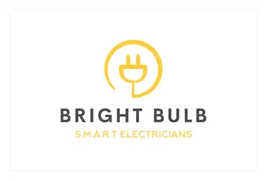 Bright Bulb Electric