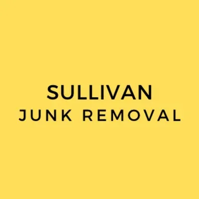 Sullivan Junk Removal