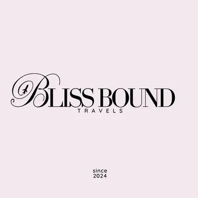 Bliss Bound Travels