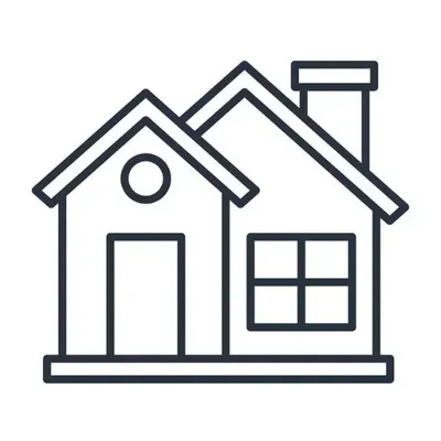 DeWees Property Management