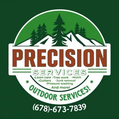 Precision Services of Newnan