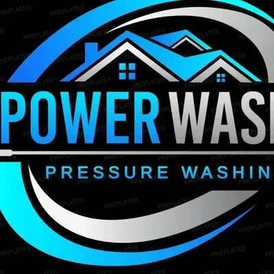 Power Washing Yamid