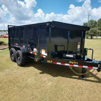 T&T Services