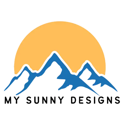 My Sunny Designs