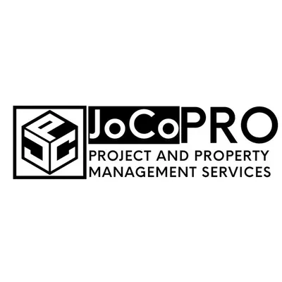 JoCo PRO Management