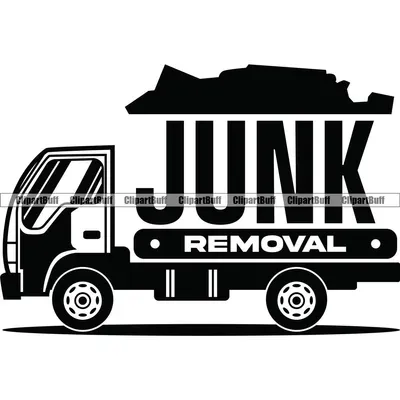 Kallams junk removal