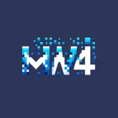 MW4 Digital