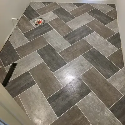 American flooring services llc