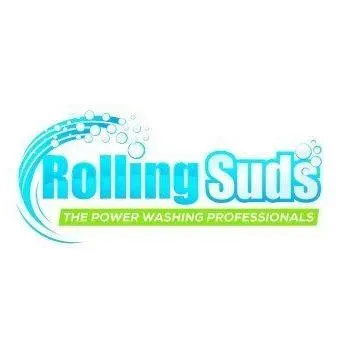 Rolling Suds of Raleigh-Durham