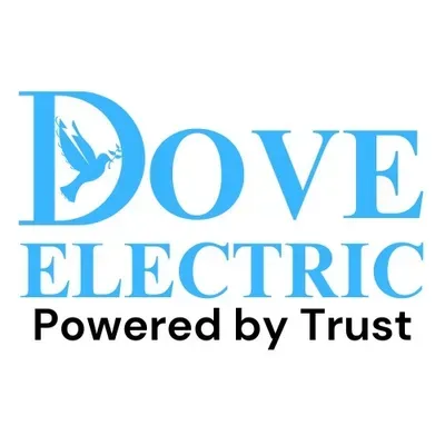 Dove Electric