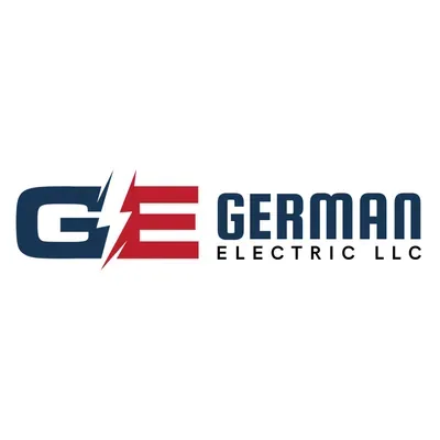 German Electric LLC