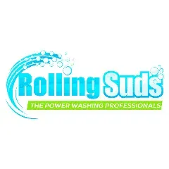 Rolling Suds of Dallas-Plano