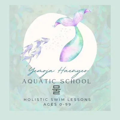 Yemoja Haenyeo Aquatic School