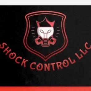Shock & TV Control LLC