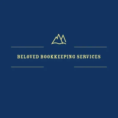 Beloved Bookkeeping Services
