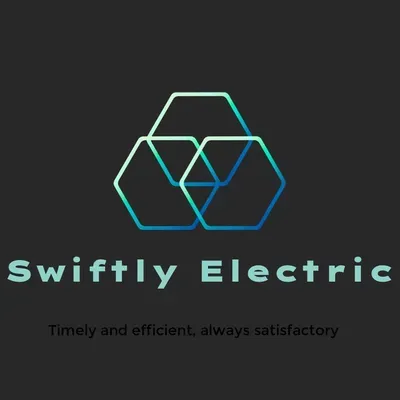 Swiftly Electric