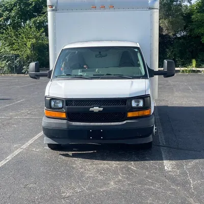 Kestamercha transportation llc