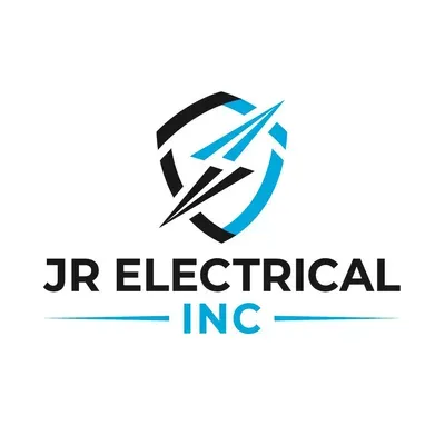 JuniorElectric