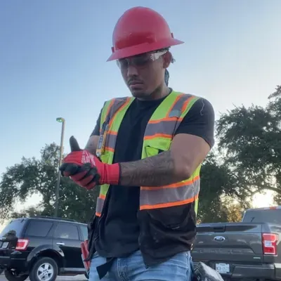 Valle Electrical Services