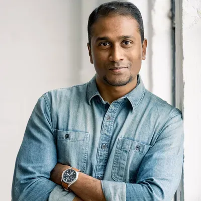 Reuben Rajkumar Photography