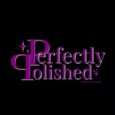 Perfectly Polished Cleaning Service