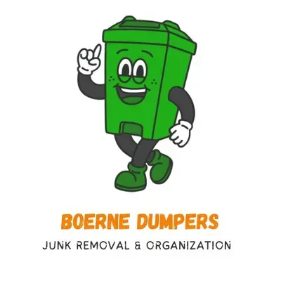Boerne Dumpers
