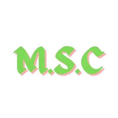 (MSC) Move Stuff Cheap