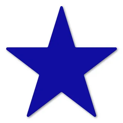 Bluenoir International