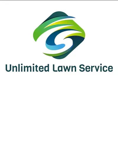 Unlimited Lawn Service
