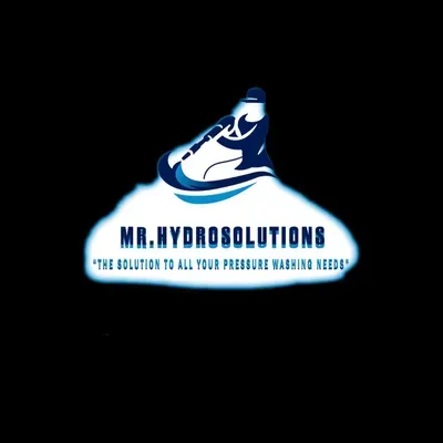 MrHydroSolutions LLC