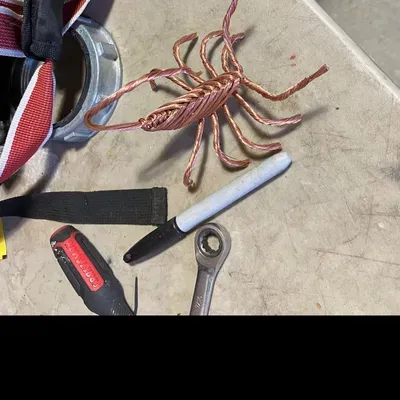 Phil’s Electrical Service