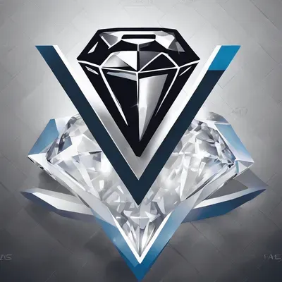 Elite Visuals