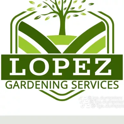 LopezGardeningServices