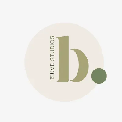 Blume Studios Photography