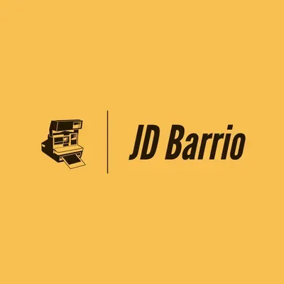 JD Barrio