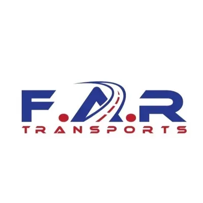 F.A.R Transports