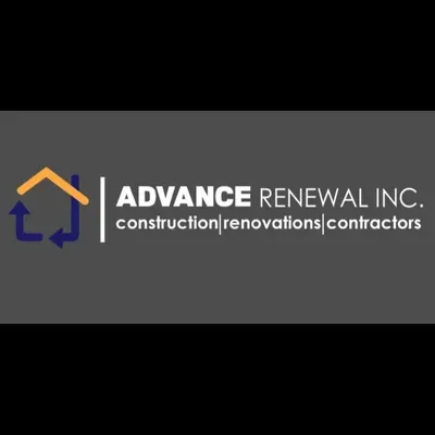 Advance renewal Inc