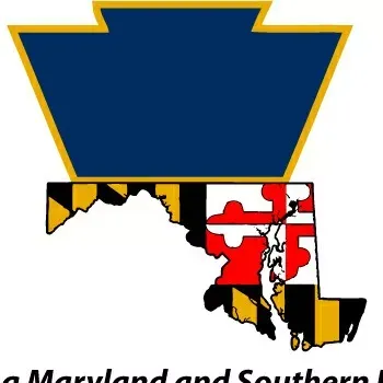 Old Line Heating and Air