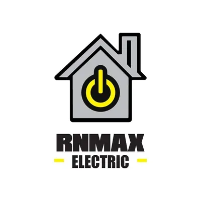 Rnmaxelectric