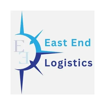 East End Logistics LLC