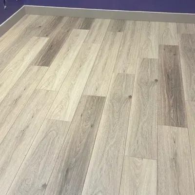 Ziba Flooring LLC